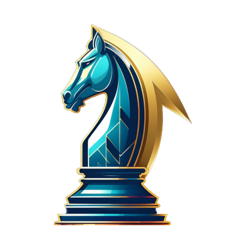 ASCENDCHESS Knight